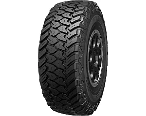 35x12.50R18 DYNAMO HISCEND-H MMT01 123K POR RP M+S