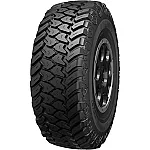 35x12.50R18 DYNAMO HISCEND-H MMT01 123K POR RP M+S