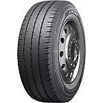 225/65R16C DYNAMO HISCEND-H VAN 112/110T CBB71