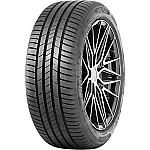 225/55R16 LASSA REVOLA 99W XL BAB71