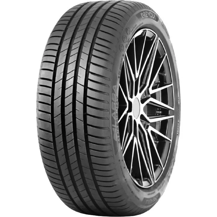 225/45R18 LASSA REVOLA 95Y XL RP BAB71