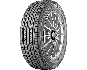 155/70R13 GT RADIAL CHAMPIRO ECOTEC 75T DCA66