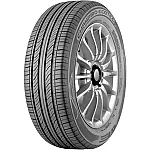 155/70R13 GT RADIAL CHAMPIRO ECOTEC 75T DCA66