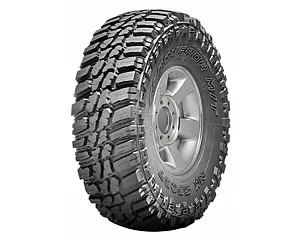 265/75R16 NANKANG MT-1 119/116Q OWL POR