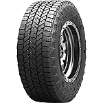 205/70R15 MAXXIS AT-S AT-781 96T EDB72 3PMSF M+S