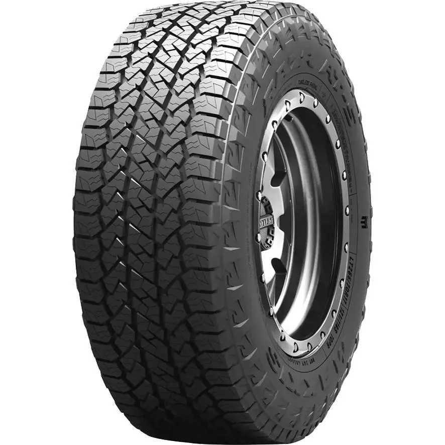 255/70R15 MAXXIS AT-S AT-781 108T OWL DDB73 3PMSF M+S