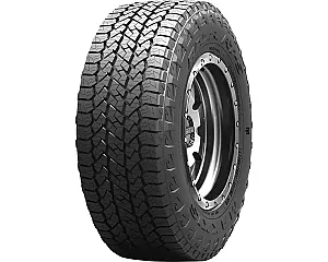 245/65R17 MAXXIS AT-S AT-781 111T XL DDB72 3PMSF M+S