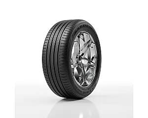 225/45R17 MAXXIS PREMITRA HP6 91W CAB71