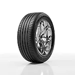 225/45R17 MAXXIS PREMITRA HP6 91W CAB71