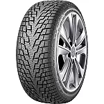 215/50R17 GT RADIAL ICEPRO 3 95T XL RP Studdable CDB72 3PMSF M+S