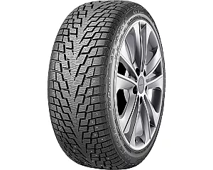 225/50R17 GT RADIAL ICEPRO 3 98T XL RP Studdable CDB72 3PMSF M+S