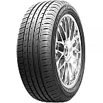 215/45R16 MAXXIS PREMITRA 5 HP5 90V XL DAB70