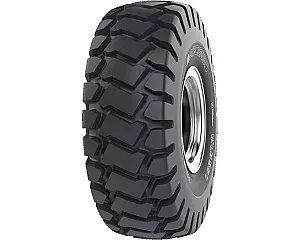 20.5-25 Ascenso WLB550 20PR E3/L3 TL