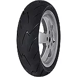 130/70-12 Mitas MAXIMA 62P TL SCOOTER STREET REINF