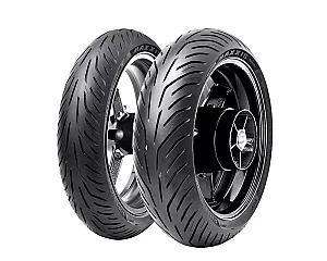 160/60ZR17 Maxxis MA-ST3 69W TL TOURING SPORT TOURIN Rear