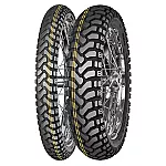 90/90B21 Mitas ENDURO TRAIL (E-07) YY 54H TL ENDURO ON/OFF Front DAKAR M+S