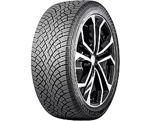 235/55R20 NOKIAN HKPL R5 SUV 102R Friction BDB71 3PMSF M+S