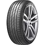 285/40R21 HANKOOK VENTUS EVO SUV (K137A) 109Y XL RP BAB71