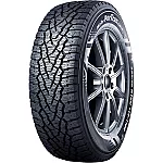 195/75R16C MARSHAL CW11 107/105R Studdable DDB73 3PMSF M+S