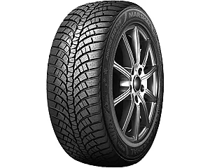 245/40R18 MARSHAL MW51 97W XL Studless 3PMSF M+S