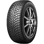 235/35R19 MARSHAL MW51 91W XL DOT22 Studless 3PMSF M+S