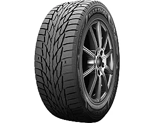 245/70R16 MARSHAL WS51 111T XL Friction CDB72 3PMSF M+S