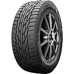 245/70R16 MARSHAL WS51 111T XL Friction CDB72 3PMSF M+S