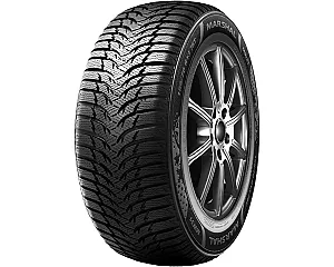 185/65R14 MARSHAL MW31 86T DOT22 Studless 3PMSF M+S