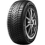 185/65R14 MARSHAL MW31 86T DOT22 Studless 3PMSF M+S