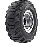 33x15.5-16.5 Ascenso SSB331 12PR TL