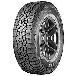 275/60R20 NOKIAN OUTPOST AT 115H DOT22 3PMSF