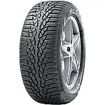 155/65R14 NOKIAN WR D4 75T DOT22 Studless CBA68 3PMSF M+S