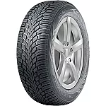 215/65R17 NOKIAN WR SUV 4 103H XL DOT22 Studless CCB72 3PMSF M+S