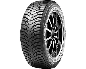 185/65R14 MARSHAL WI31+ 86T Studdable EDB71 3PMSF IceGrip M+S