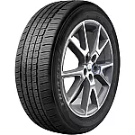 215/60R17 TRIANGLE ADVANTEX (TC101) 96V CCB71 M+S
