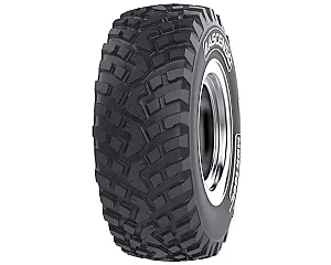 710/70R42 Ascenso MDR1000 185A8 (180D) SB TL