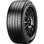 245/45R18 PIRELLI PZERO (PZ5) 100Y XL FSL CAB70