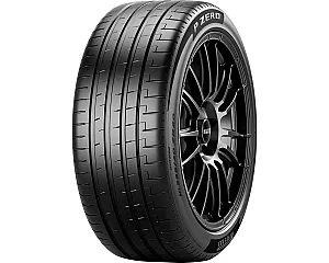 245/45R19 PIRELLI PZERO (PZ5) 102Y XL CAB70