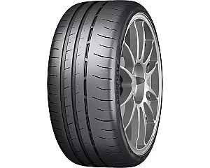 255/35R20 GOODYEAR EAGLE F1 SUPERSPORT R 97Y XL NA2 DBB71