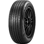 255/50R19 PIRELLI SCORPION 107H XL MO Elect AAA69