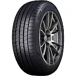 325/35R22 GOODYEAR EAGLE F1 ASYMMETRIC 6 114Y XL Elect FP BAA72