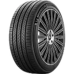 205/55R17 MICHELIN PRIMACY 5 91V RP BAB70