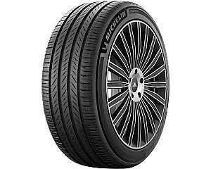 235/55R19 MICHELIN PRIMACY 5 101V RP BAB70