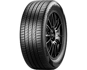 215/55R17 PIRELLI CINTURATO (C3) 98W XL BAB70