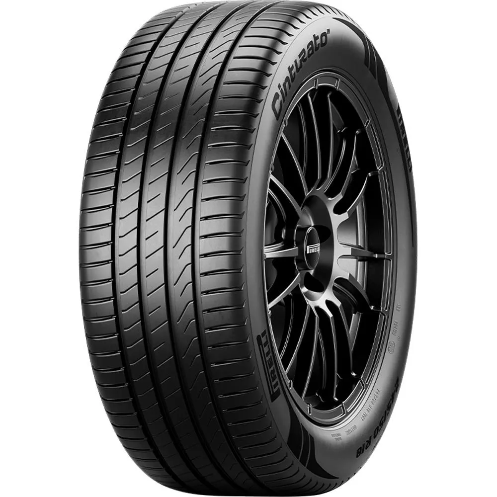 225/50R17 PIRELLI CINTURATO (C3) 98Y XL BAB70