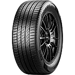 245/45R19 PIRELLI CINTURATO (C3) 102Y XL BAB71