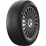 205/55R16 MICHELIN ALPIN 7 91H Studless CBB71 3PMSF M+S