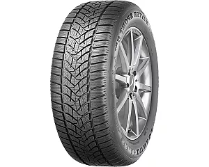 255/55R19 DUNLOP WINTER SPORT 5 SUV 111V XL Studless CCB71 3PMSF M+S