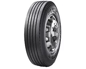 315/80R22.5 Eracle E.R70S 156/150L (154M) M+S 3PMSF Steer REGIONAL CAB71