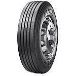 315/80R22.5 Eracle E.R70S 156/150L (154M) M+S 3PMSF Steer REGIONAL CAB71